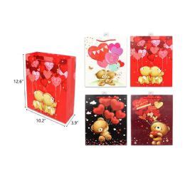 valentines wholesale uk